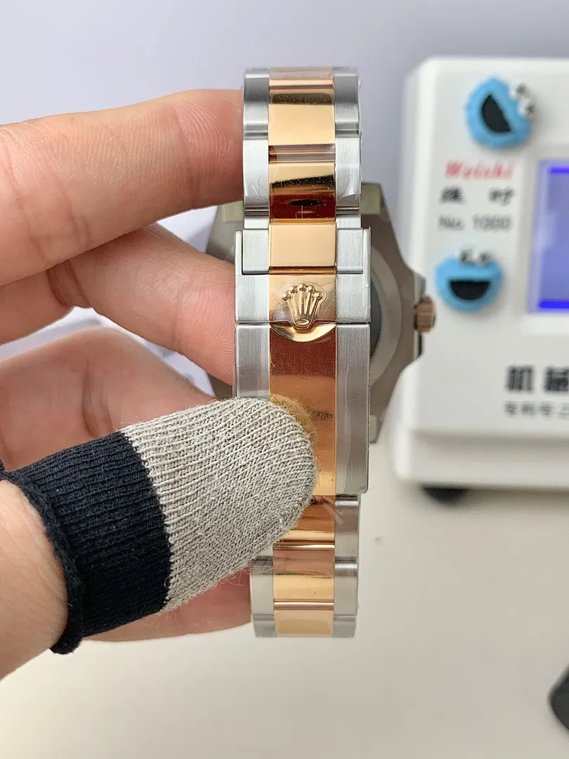 Top-grade watches 0787