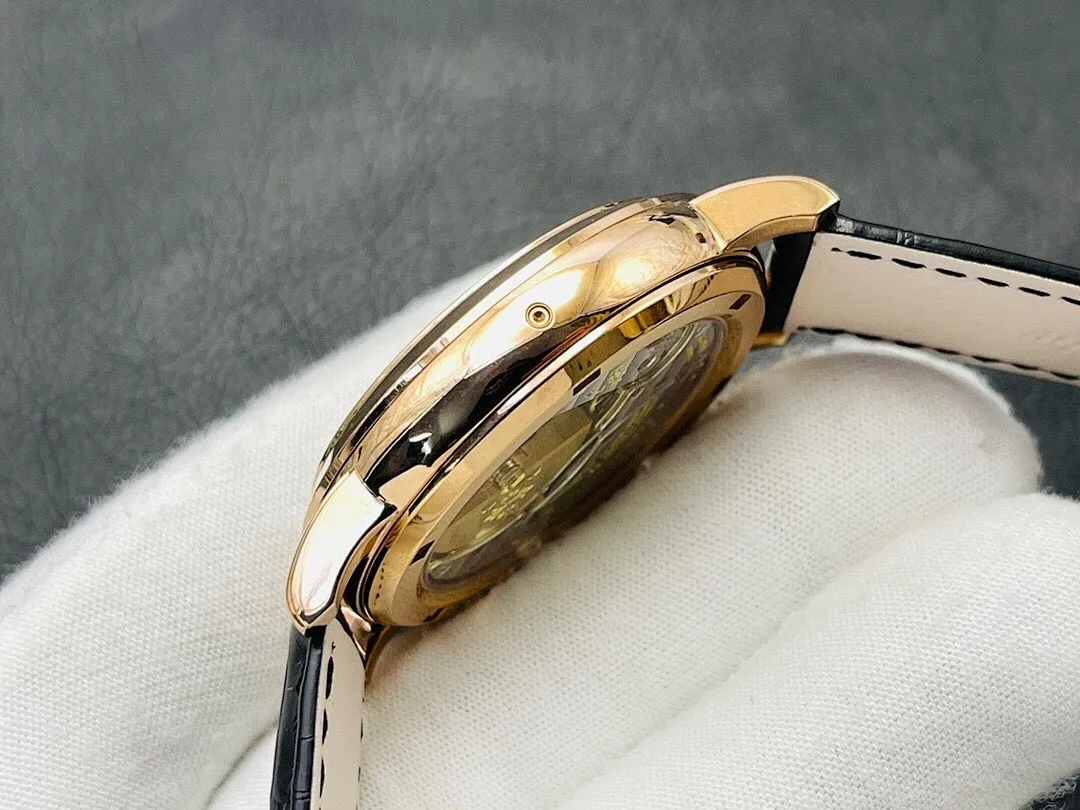 Top-grade watches 0628