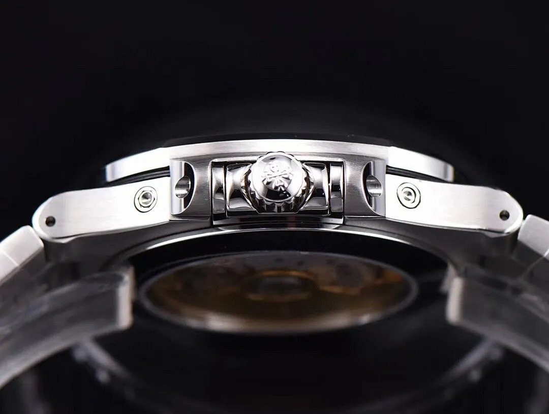 Top-grade watches 0777