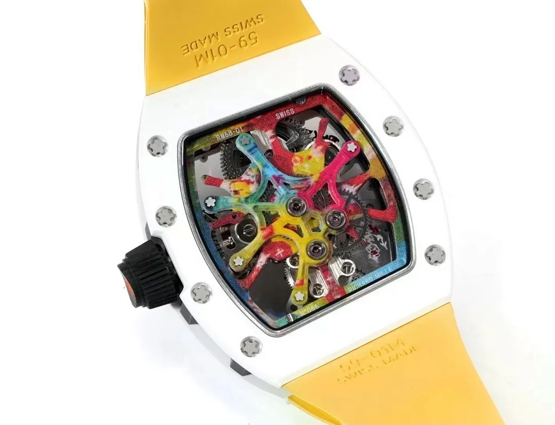 Top-grade watches 0009