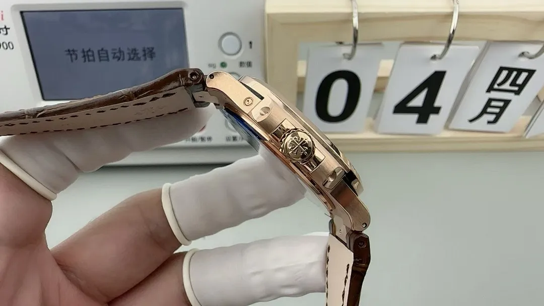 Top-grade watches 0064