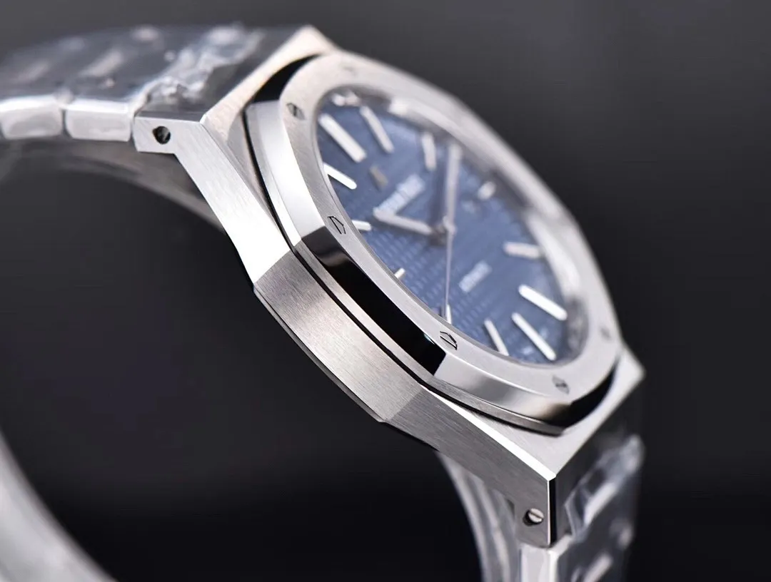 Top-grade watches 0554