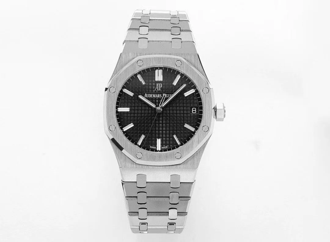 Top-grade watches 0024