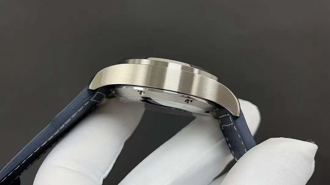 Top-notch watch 0064