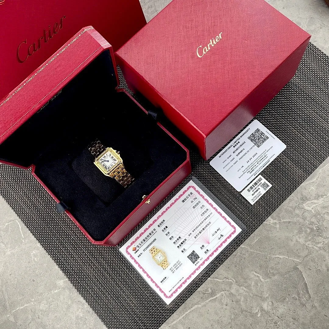 Top-grade watches 0045