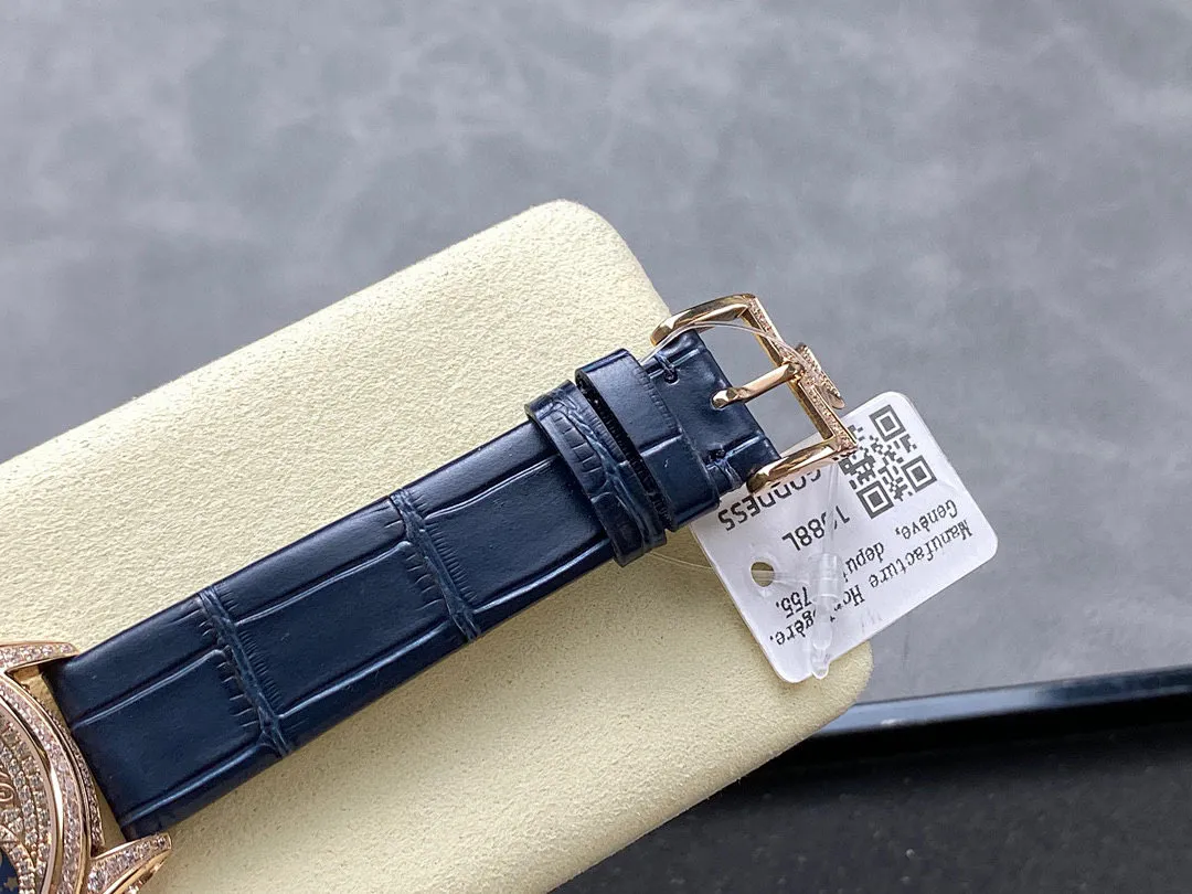 Top-notch watch 0043