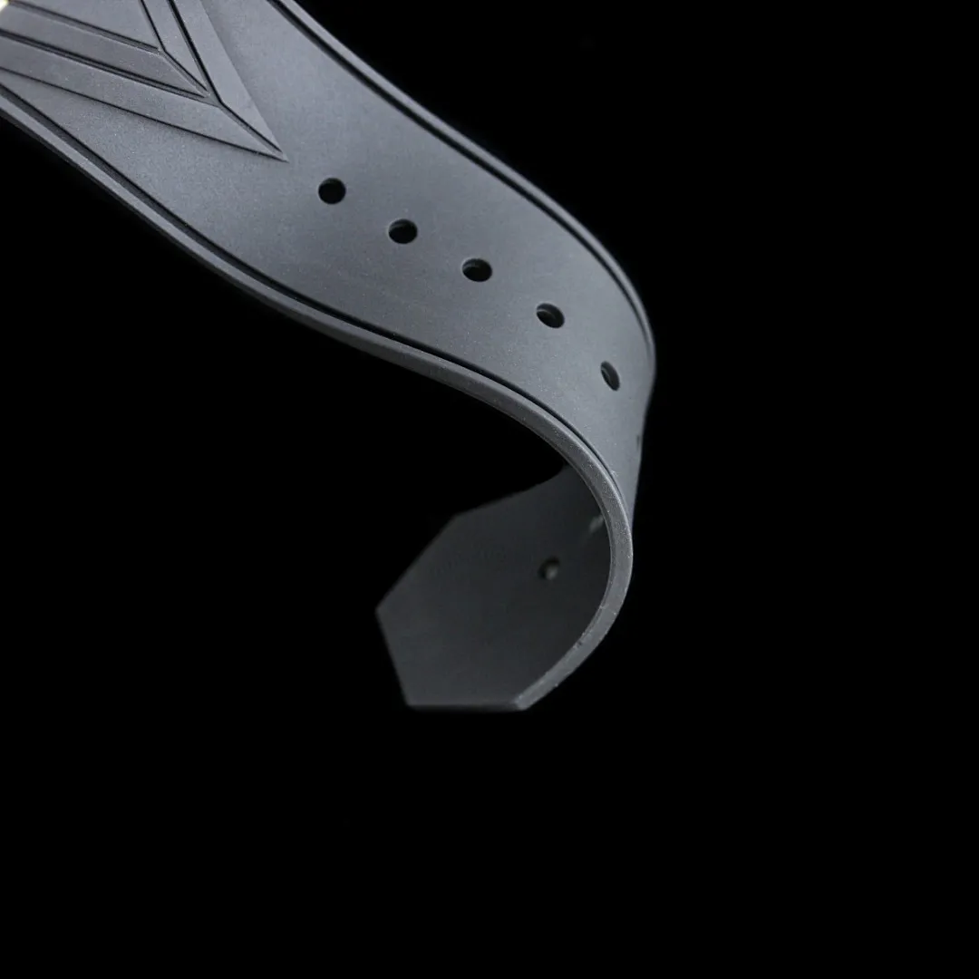 Top-notch watch 0055