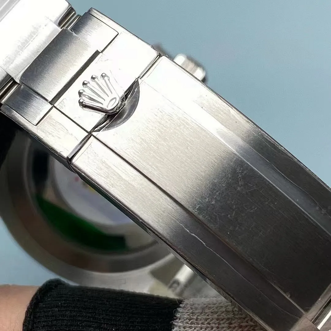 Top-notch watch 0068