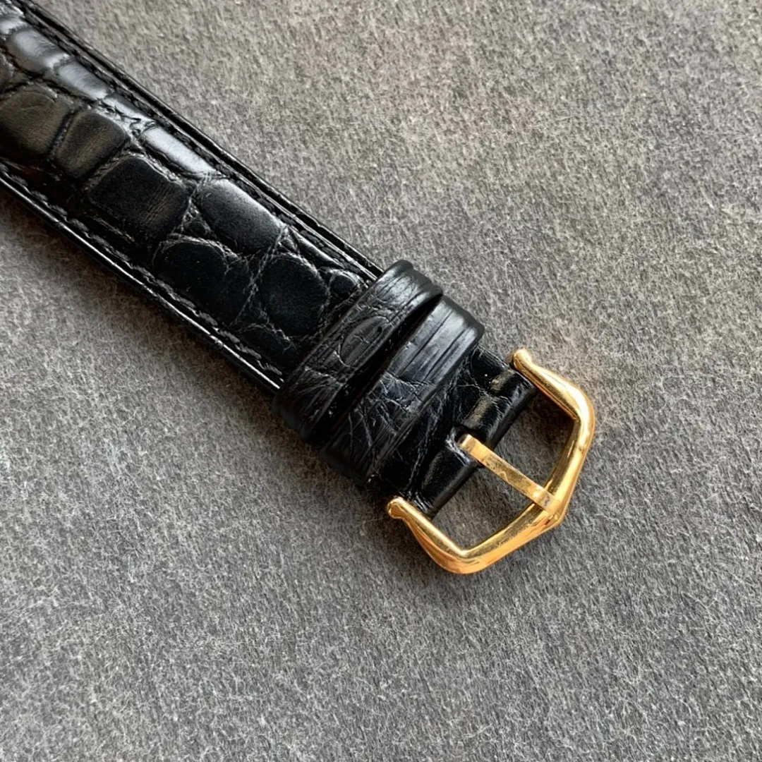 Top-grade watches 0677