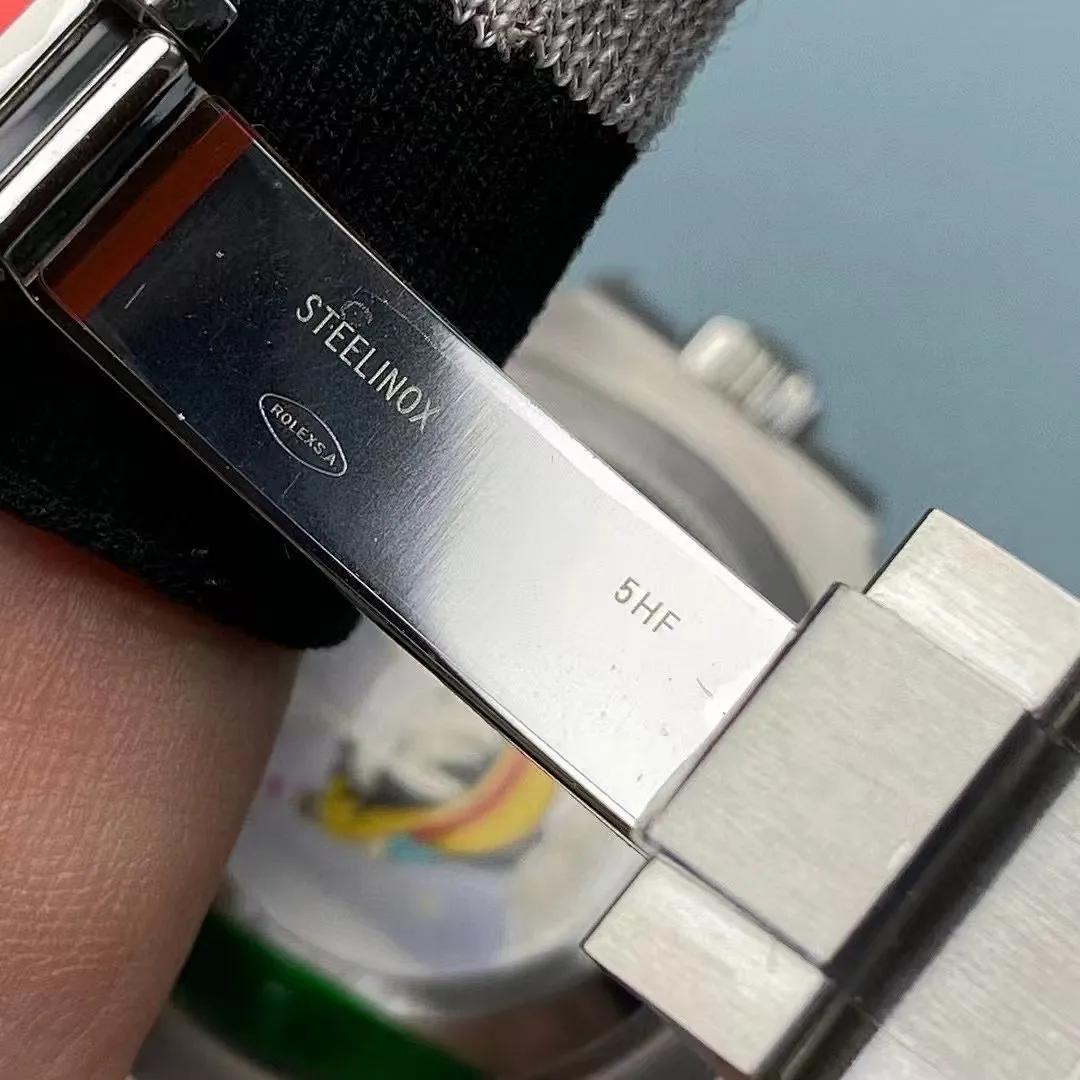 Top-notch watch 0068