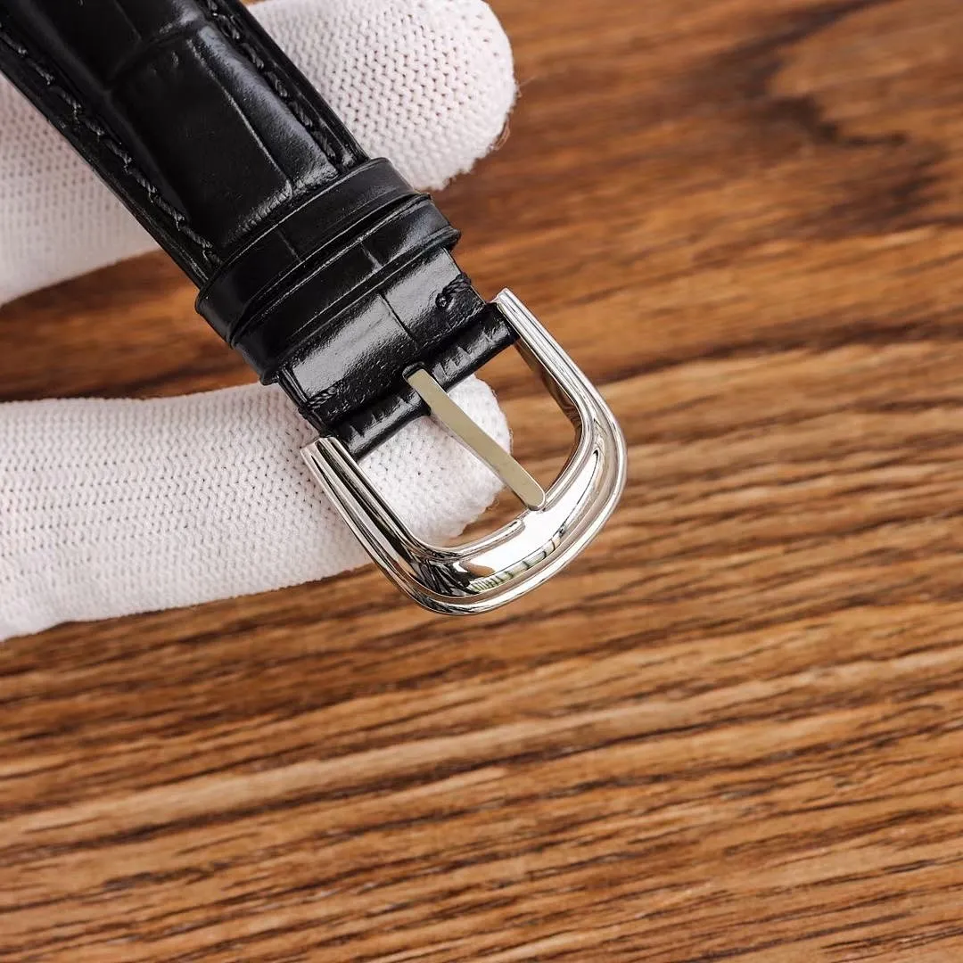 Top-grade watches 0191