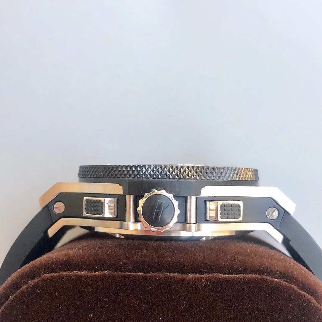 Top-grade watches 0831