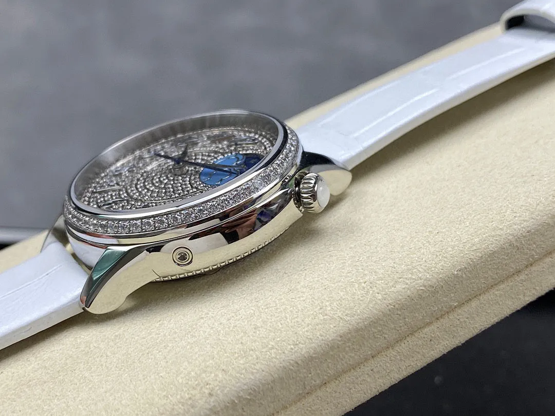 Top-notch watch 0045