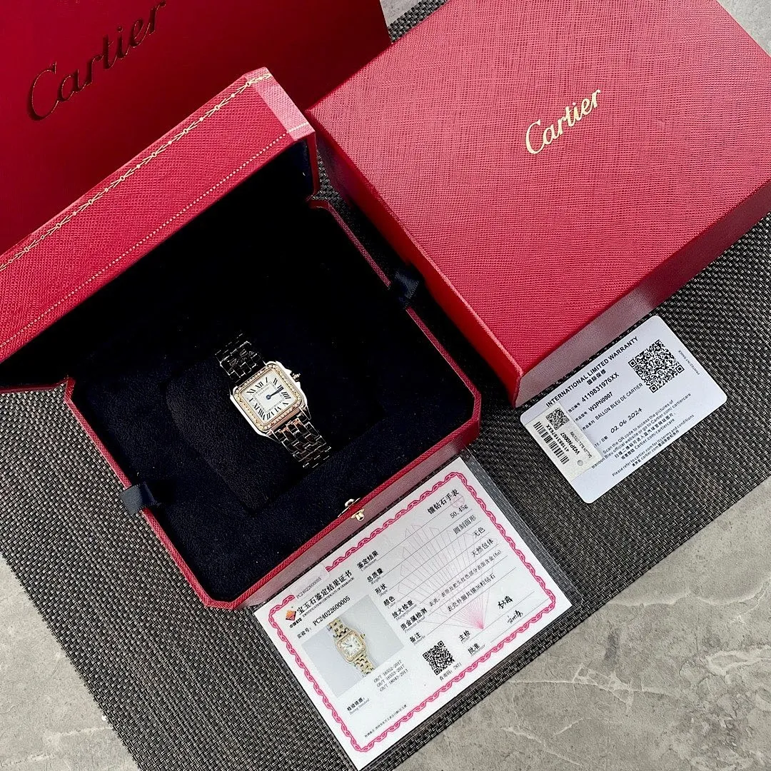 Top-grade watches 0043