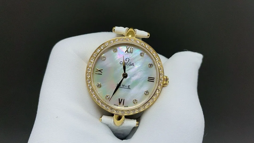 Top-grade watches 0084