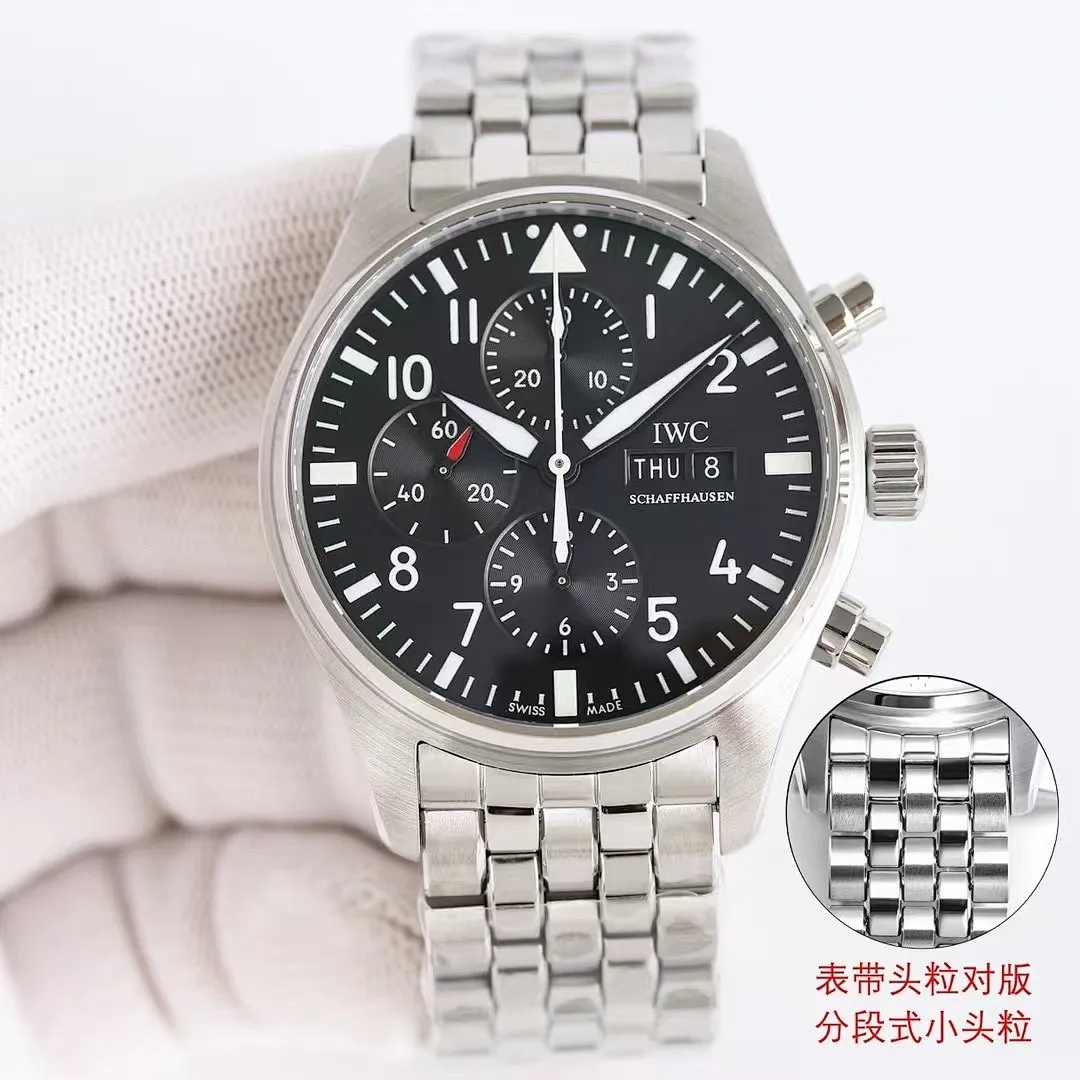 Top-grade watches 0035