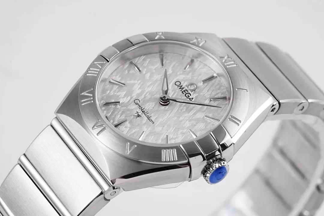 Top-grade watches 0069