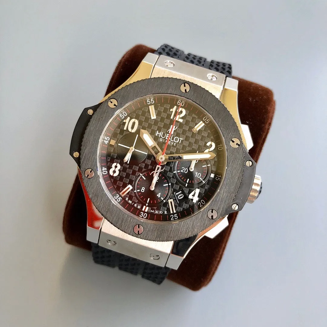 Top-grade watches 0831