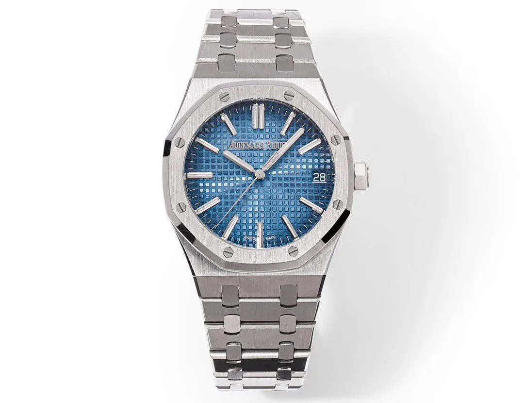 Top-grade watches 0029