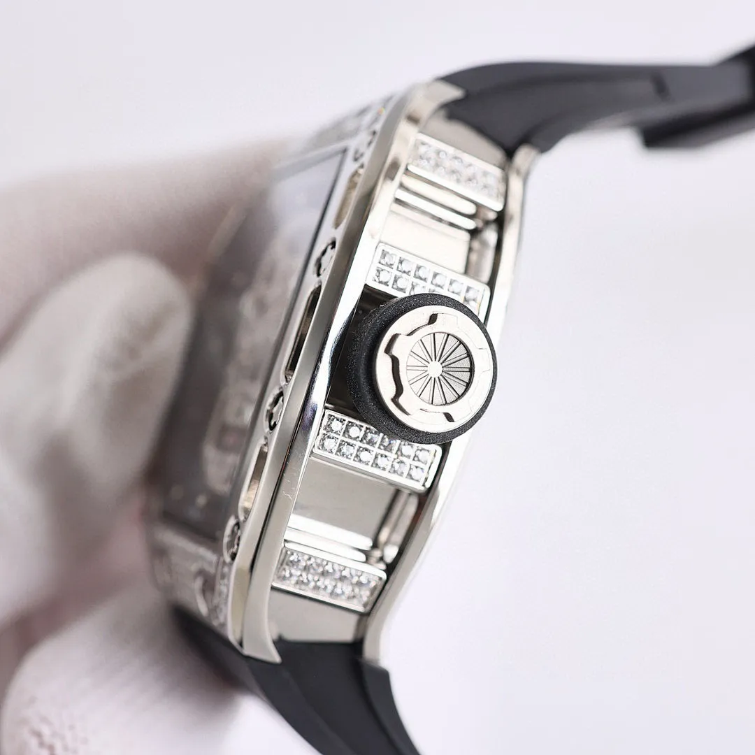 Top-grade watches 0794