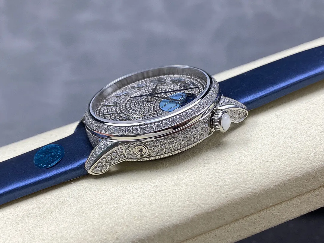 Top-notch watch 0044