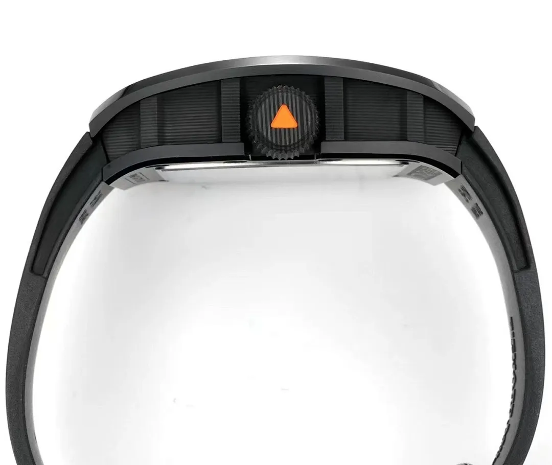 Top-grade watches 0001