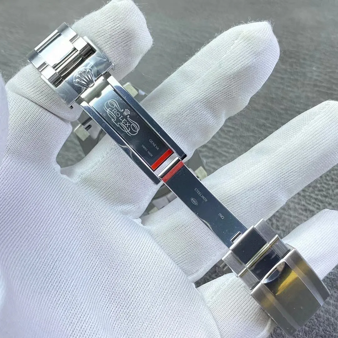 Top-grade watches 0745