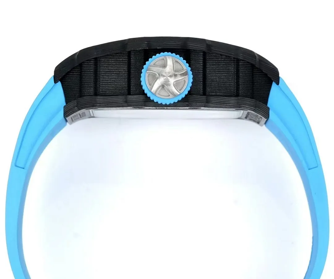 Top-grade watches 0024