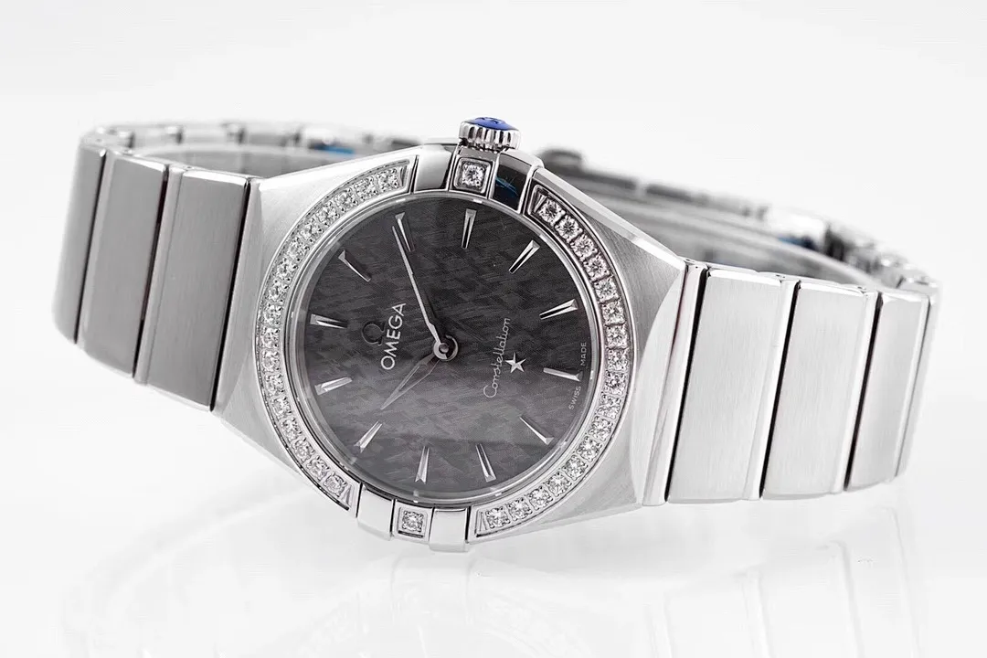 Top-grade watches 0070