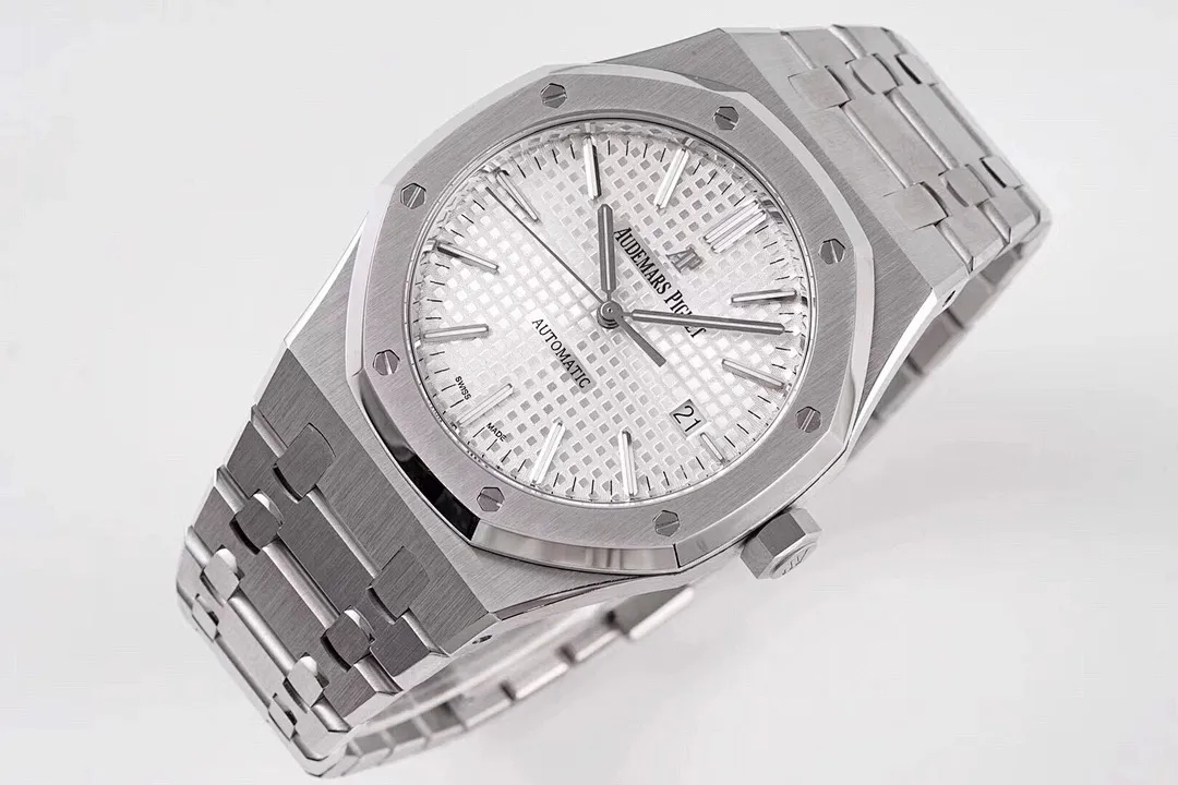 Top-grade watches 0615