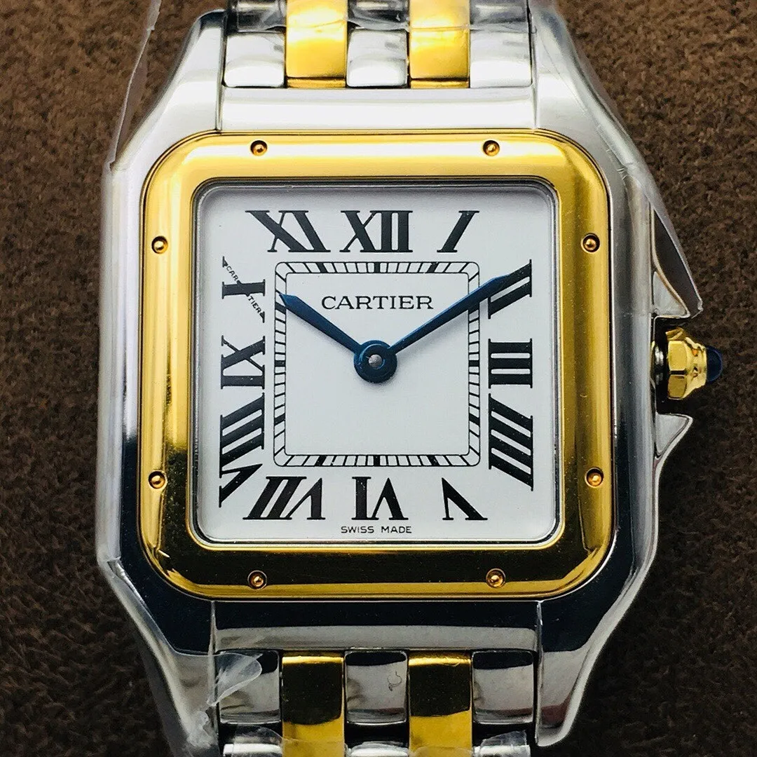 Top-grade watches 0729