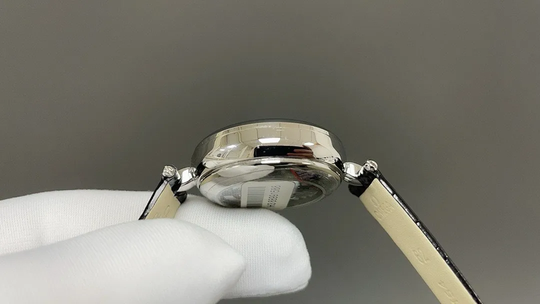 Top-grade watches 0078