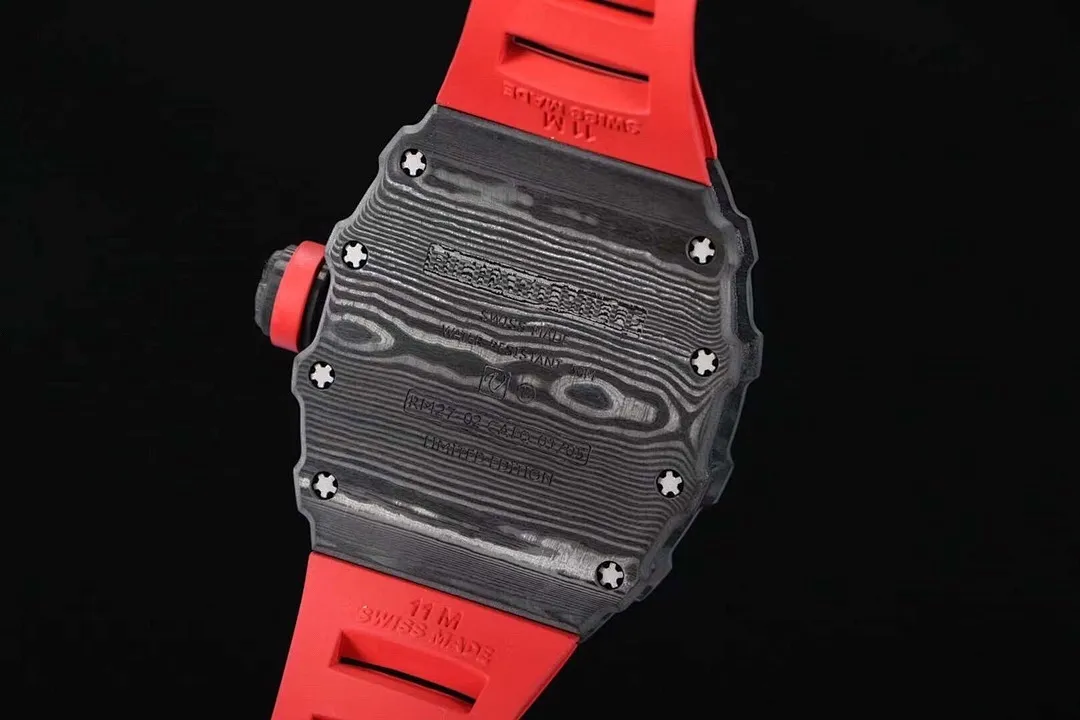 Top-grade watches 0646