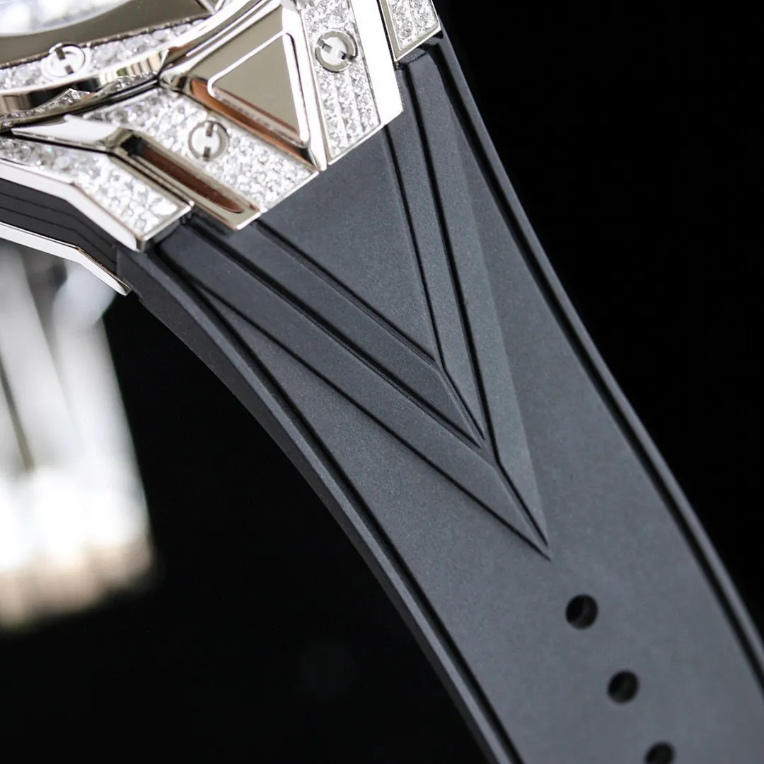 Top-notch watch 0048