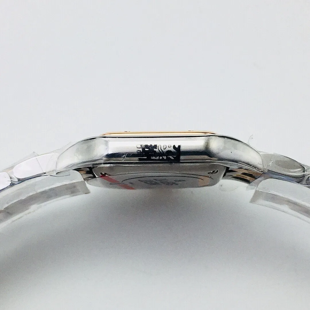 Top-grade watches 0716