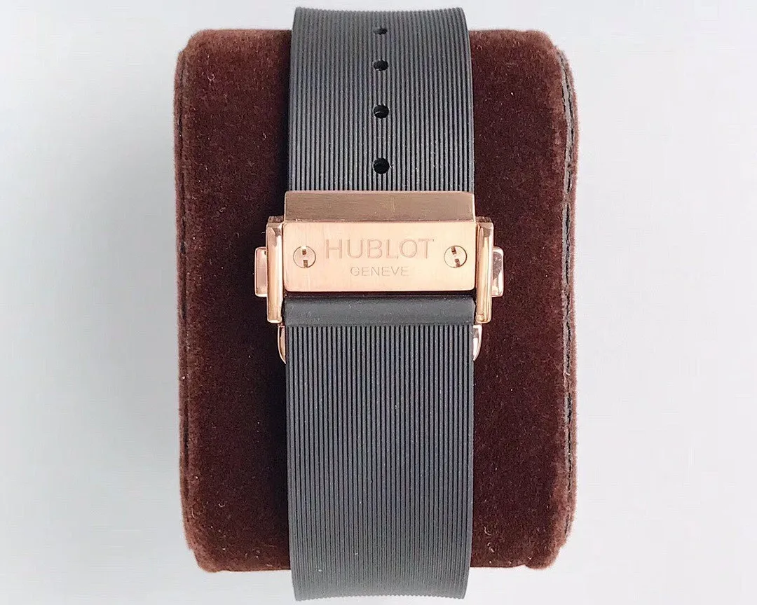 Top-grade watches 0827