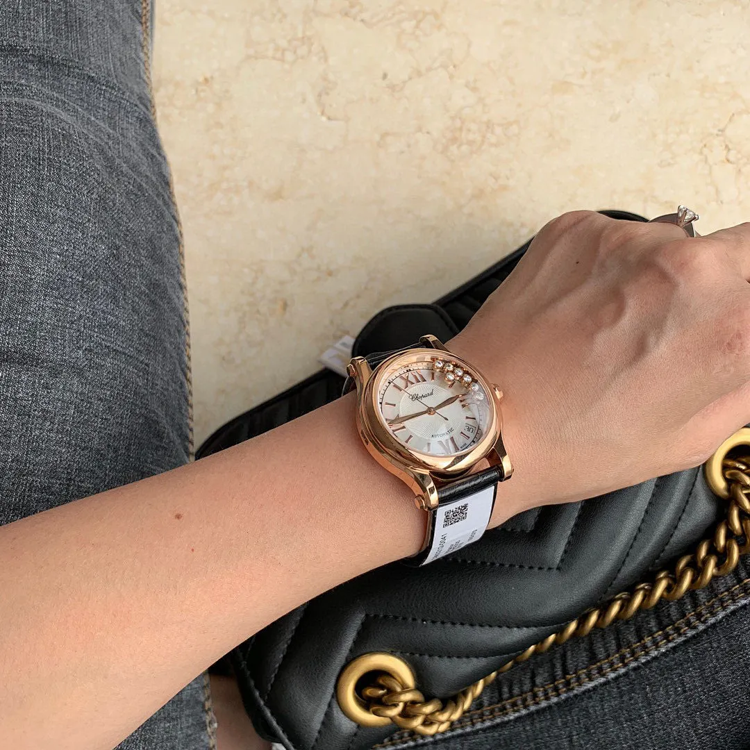 Top-grade watches 0824