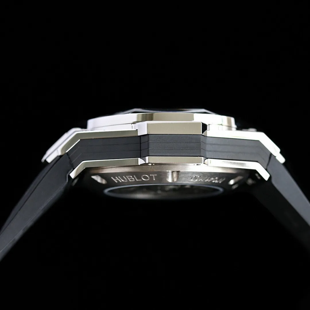 Top-notch watch 0048