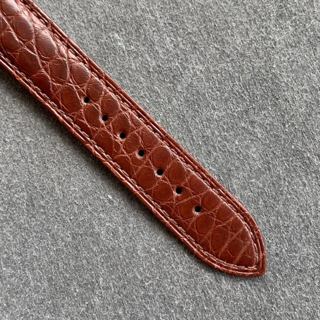 Top-grade watches 0669