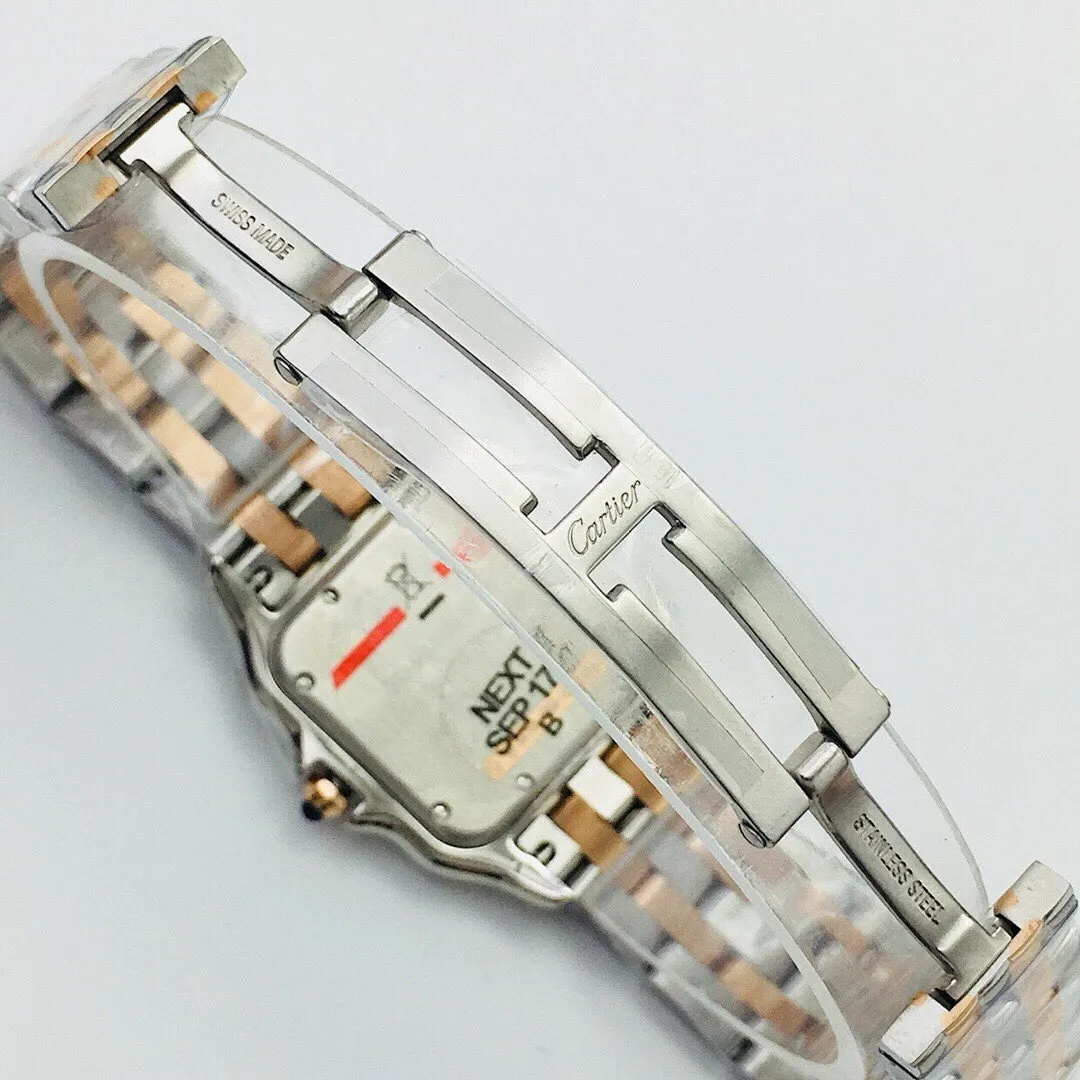 Top-grade watches 0731