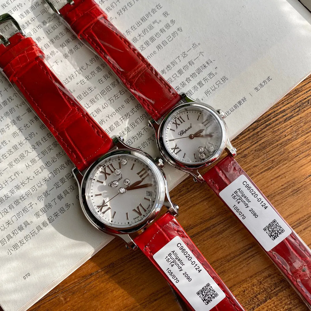 Top-grade watches 0818