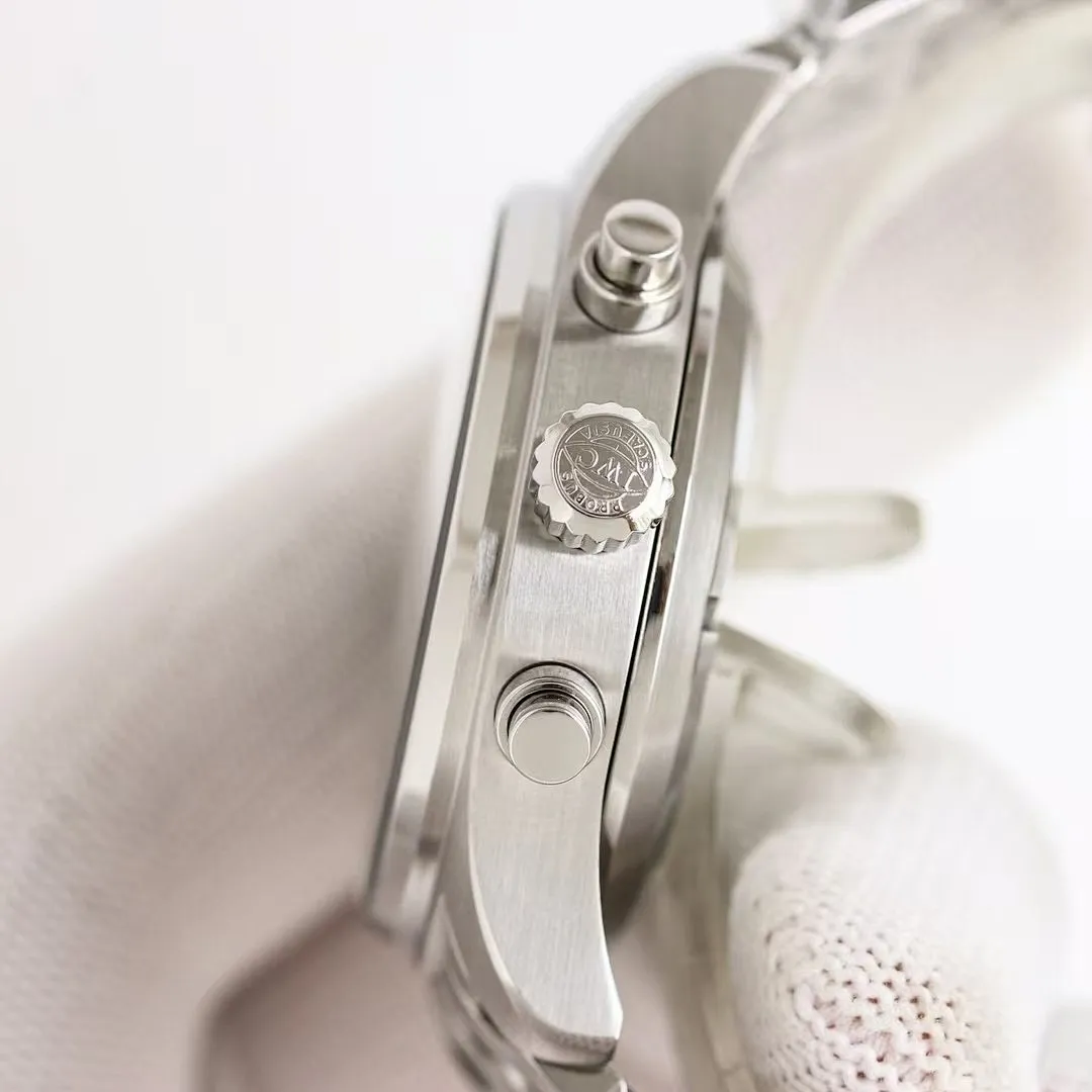 Top-grade watches 0031