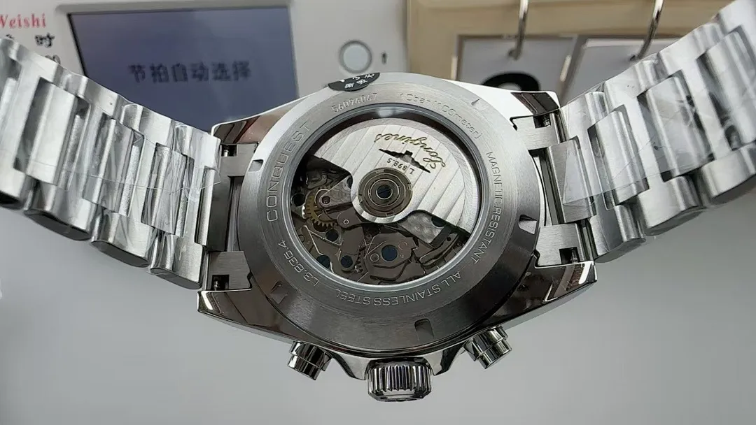 Top-grade watches 0051