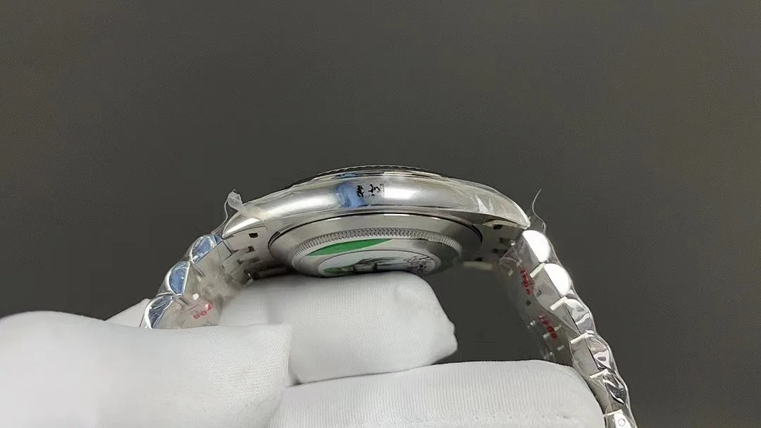 Top-grade watches 0759