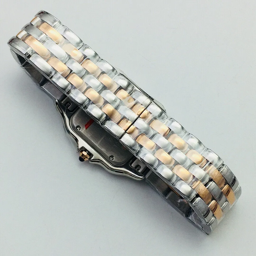 Top-grade watches 0714