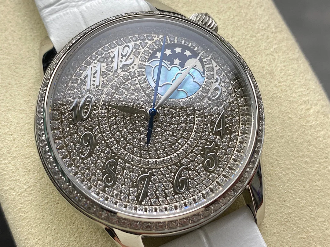 Top-notch watch 0045