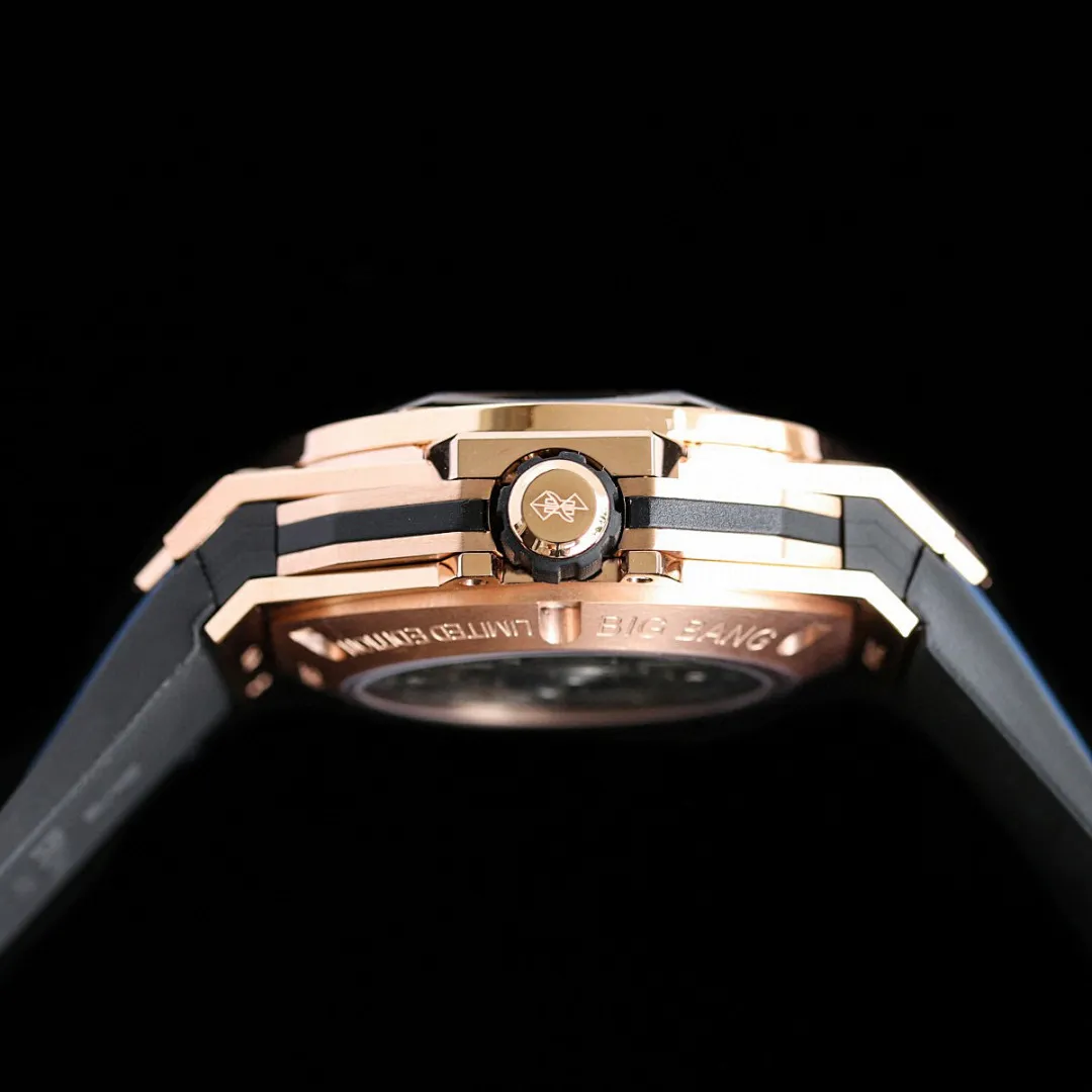 Top-notch watch 0053