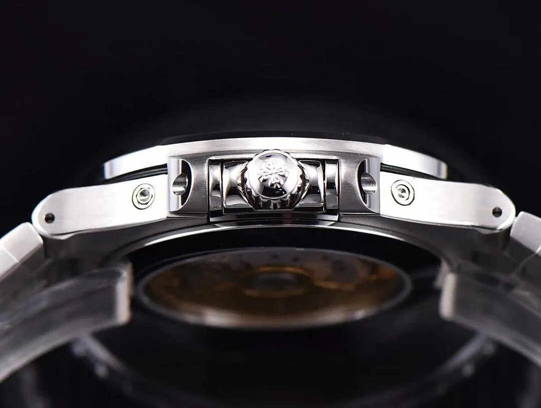 Top-grade watches 0779