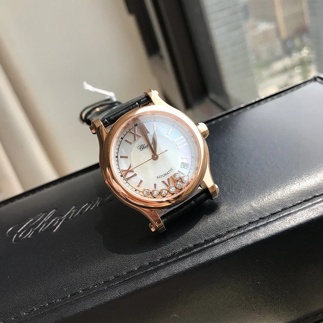 Top-grade watches 0824
