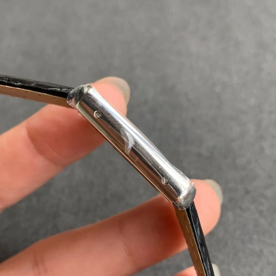 Top-grade watches 0663